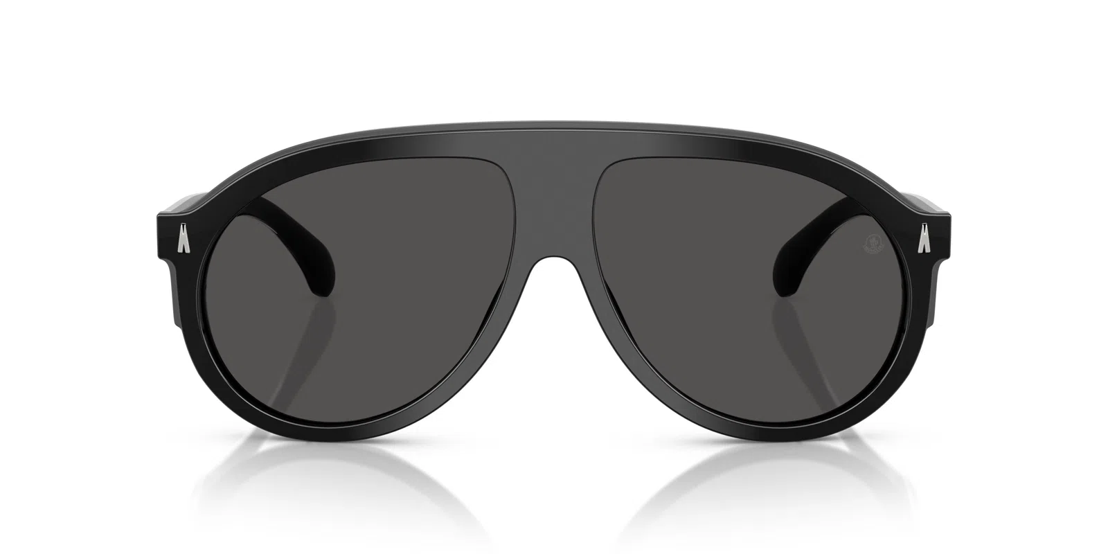 Moncler Fhaite 6001F Sunglasses - view 11